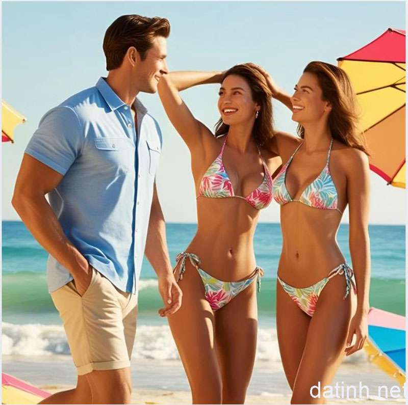 Bí quyết phong độ đàn ông Việt